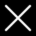 closeIcon