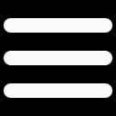 listIcon