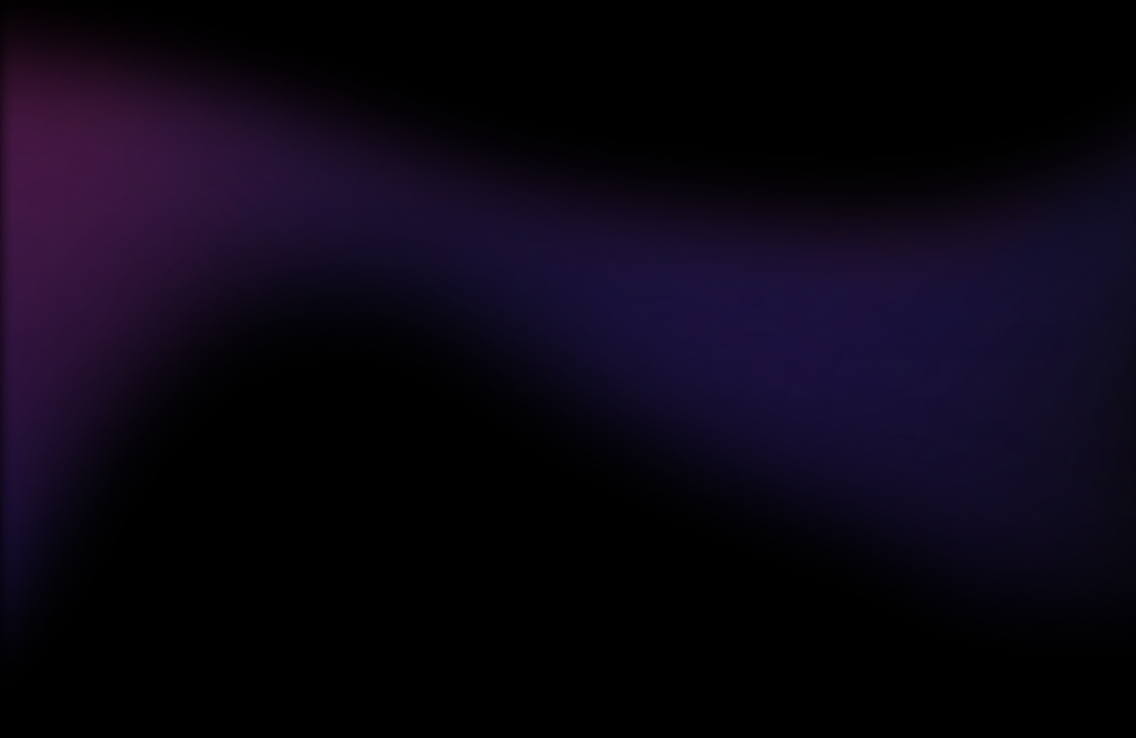 shadow