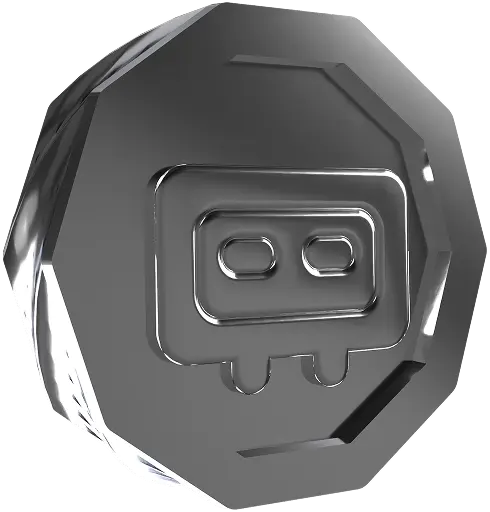 coin